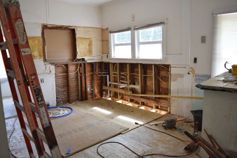 Top Bathroom Remodeling Companies in Ada, OK