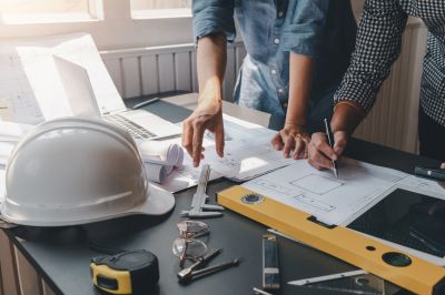 Cost of Bathroom Remodeling in Ada, OK