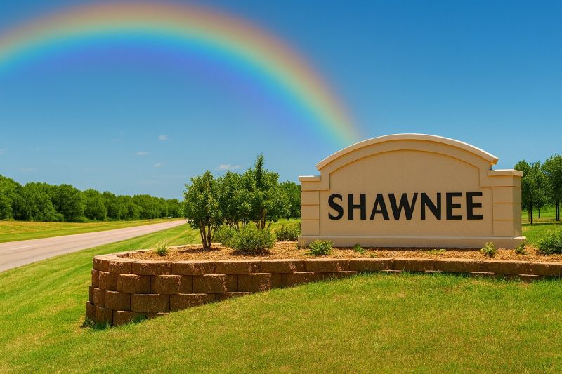 Best Bathroom Remodeling pros in Shawnee, OK